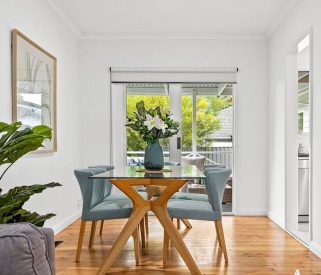 Wandin North