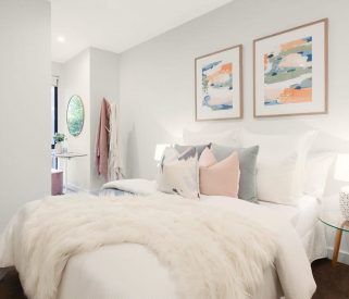 Pastel Love