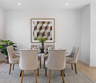 Balwyn North