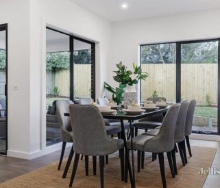 Croydon North