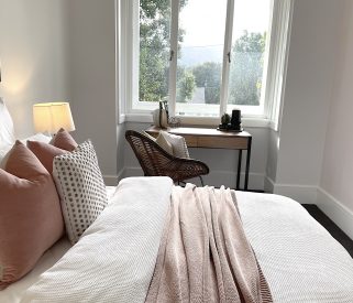 Staged Homes 25