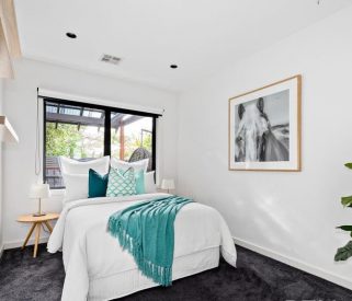 Staged Homes 12