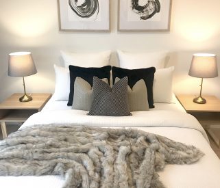Staged Homes 20