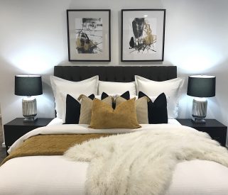 Main Luxury