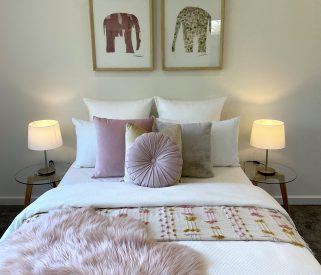 Staged Homes 26