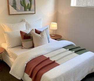 Staged Homes 40