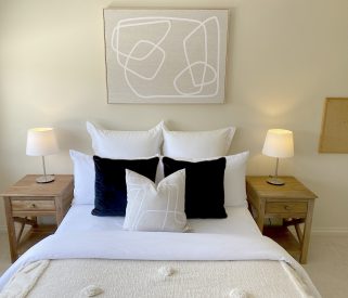 Staged Homes 22