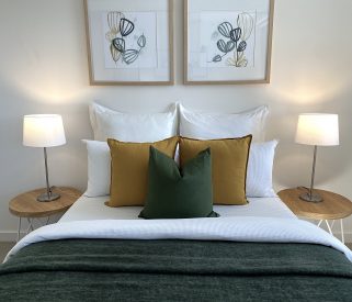 Staged Homes 39