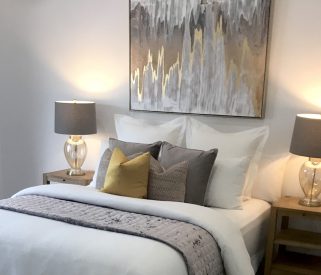 Golden Slumber