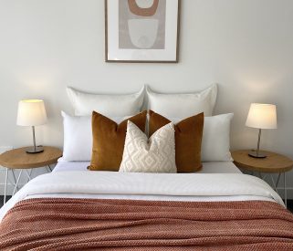 Staged Homes 30