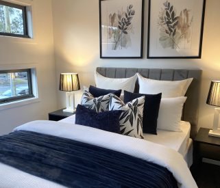 Staged Homes 18