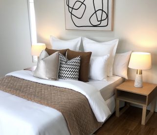 Staged Homes 29