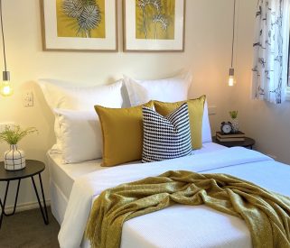 Staged Homes 33
