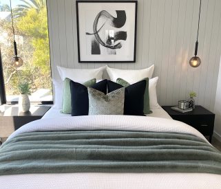 Staged Homes 8