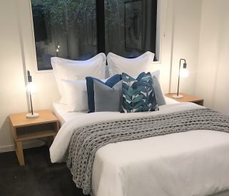 Staged Homes 16