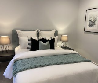 Staged Homes 11