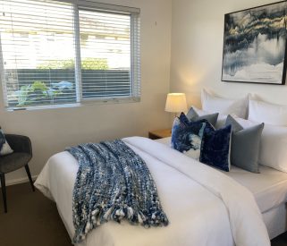 Staged Homes 17