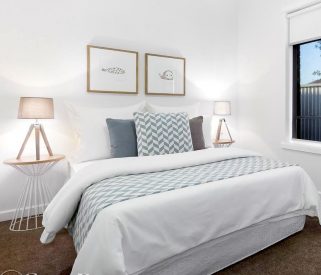 Staged Homes 13