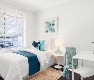 Staged Homes 15