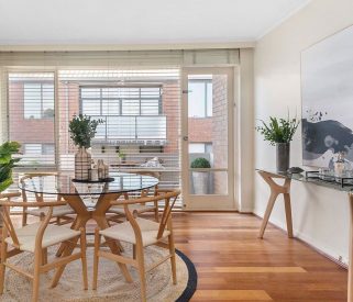 Toorak