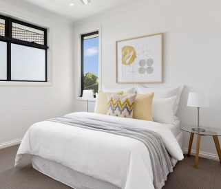 Staged Homes 36