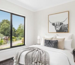 Staged Homes 21