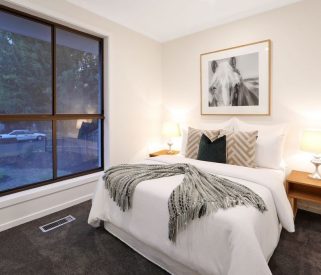 Staged Homes 23