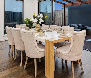Templestowe Lower