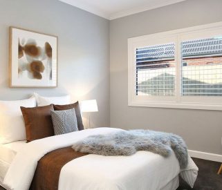 Staged Homes 31