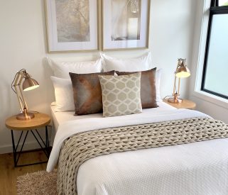 Staged Homes 24