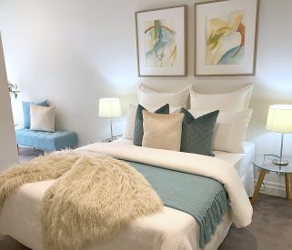 Staged Homes 10