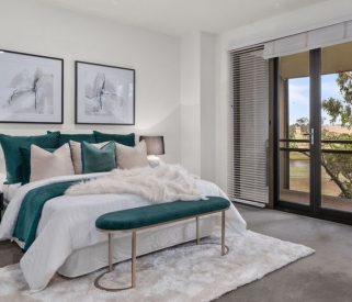 Chirnside Park