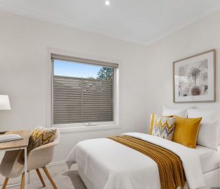 Staged Homes 35