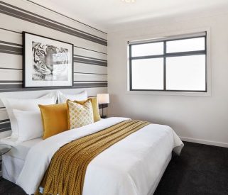 Staged Homes 37
