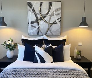 Staged Homes 19