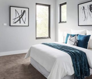 Staged Homes 14