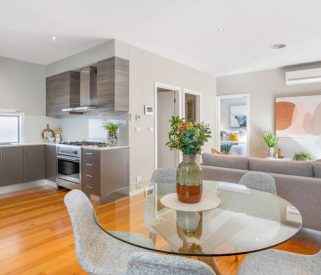 Altona North
