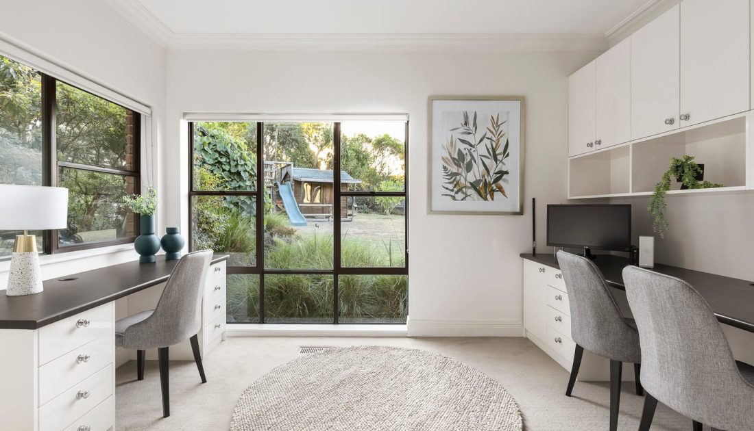 Donvale 