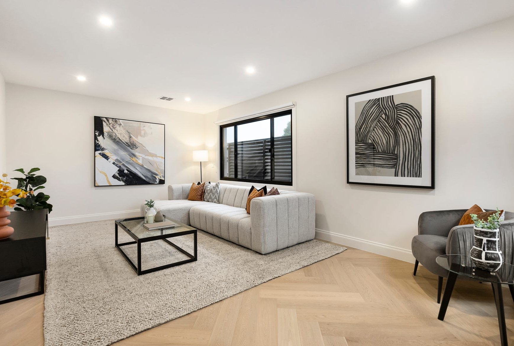 Buy Display Furniture Melbourne | Ex Display Furniture for Sale