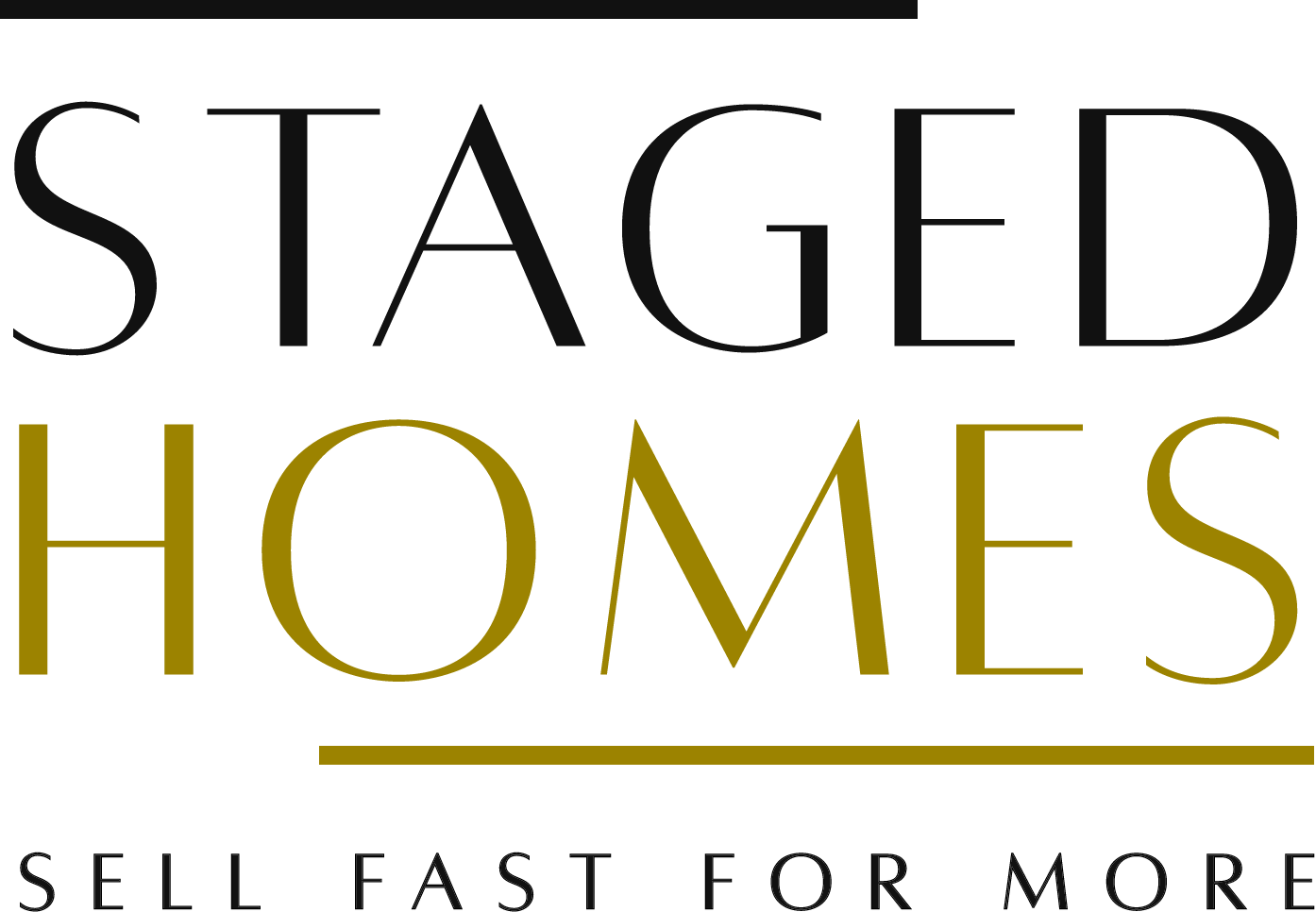Staged Homes | Staged Homes