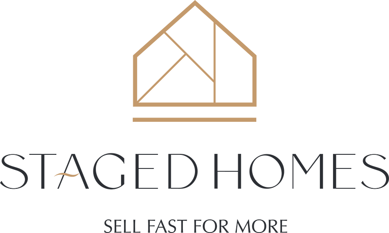 Staged Homes | Staged Homes